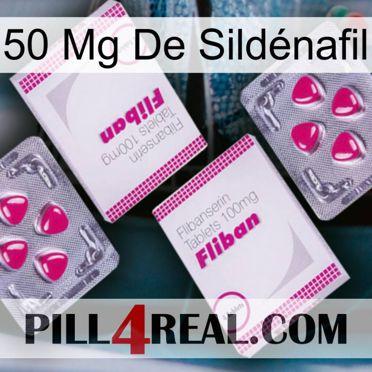 50 Mg De Sildénafil 33